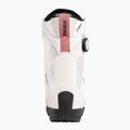 Damen-Snowboardschuhe ThirtyTwo Lashed Double Boa pink 3