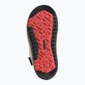 Damen-Snowboardschuhe ThirtyTwo Lashed Double Boa pink 4