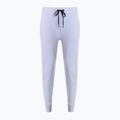 Laufhose Damen On Sweat lavender
