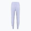 Laufhose Damen On Sweat lavender 2