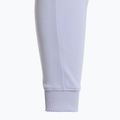 Laufhose Damen On Sweat lavender 4