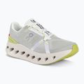 Herren On Cloudeclipse weiß/sand Laufschuhe