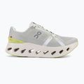 Herren On Cloudeclipse weiß/sand Laufschuhe 2