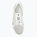 Herren On Cloudeclipse weiß/sand Laufschuhe 6