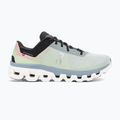 Herren On Cloudflow 4 glacier/chambray Laufschuhe 2