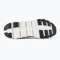 Herren On Cloudflow 4 glacier/chambray Laufschuhe 5