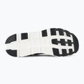 Herren On Cloudstratus 3 schwarz/frost Laufschuhe 6