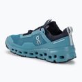 Herren On Cloudultra 2 wash/navy Laufschuhe 3