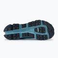 Herren On Cloudultra 2 wash/navy Laufschuhe 4