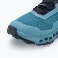 Herren On Cloudultra 2 wash/navy Laufschuhe 7