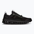 Herren Laufschuhe On Cloudultra 2 schwarz 9