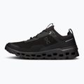 Herren Laufschuhe On Running Cloudultra 2 schwarz 10