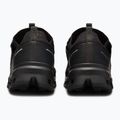 Herren Laufschuhe On Cloudultra 2 schwarz 11