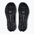 Herren Laufschuhe On Cloudultra 2 schwarz 12