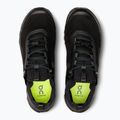 Herren Laufschuhe On Cloudultra 2 schwarz 13