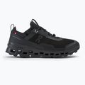 Herren Laufschuhe On Cloudultra 2 schwarz 2