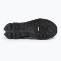 Herren Laufschuhe On Running Cloudultra 2 schwarz 4