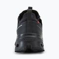 Herren Laufschuhe On Cloudultra 2 schwarz 6