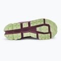 Laufschuhe Herren On Cloudultra 2 cherry/hay 4