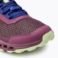 Laufschuhe Herren On Cloudultra 2 cherry/hay 7