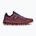 Laufschuhe Herren On Cloudultra 2 cherry/hay 8