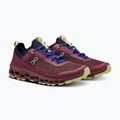 Laufschuhe Herren On Cloudultra 2 cherry/hay 10