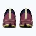 Laufschuhe Herren On Cloudultra 2 cherry/hay 11