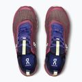 Laufschuhe Herren On Cloudultra 2 cherry/hay 12