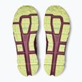 Laufschuhe Herren On Cloudultra 2 cherry/hay 13