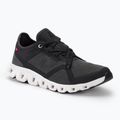 Laufschuhe Herren On Cloud X 3 AD black/white