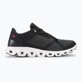Laufschuhe Herren On Running Cloud X 3 AD black/white 2