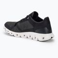 Laufschuhe Herren On Running Cloud X 3 AD black/white 3