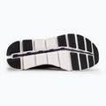 Laufschuhe Herren On Running Cloud X 3 AD black/white 4