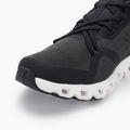 Laufschuhe Herren On Cloud X 3 AD black/white 7