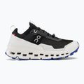 Women's On Cloudultra 2 schwarz/weiß Laufschuhe 2