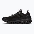 Women's Laufschuhe On Cloudultra 2 schwarz 10