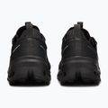 Women's Laufschuhe On Cloudultra 2 schwarz 11