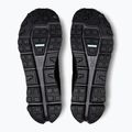 Women's Laufschuhe On Cloudultra 2 schwarz 12