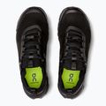 Women's Laufschuhe On Cloudultra 2 schwarz 13
