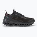 Women's Laufschuhe On Cloudultra 2 schwarz 2