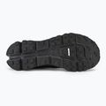 Women's Laufschuhe On Cloudultra 2 schwarz 4