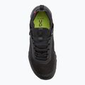 Women's Laufschuhe On Cloudultra 2 schwarz 5