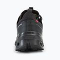 Women's Laufschuhe On Cloudultra 2 schwarz 6