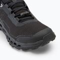 Women's Laufschuhe On Cloudultra 2 schwarz 7