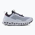 On Cloudultra 2 heather/iron Laufschuhe für Damen 2