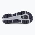 On Cloudultra 2 heather/iron Laufschuhe für Damen 4