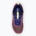 Laufschuhe Damen On Cloudultra 2 cherry/hay 5