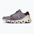 Herren On Cloudflyer 4 Hai/Perle Laufschuhe 3