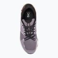 Herren On Cloudflyer 4 Hai/Perle Laufschuhe 7