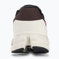 Herren On Cloudflyer 4 Hai/Perle Laufschuhe 8